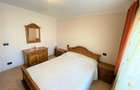 Apartament 4 camere, mobilat +utilat, CT, etaj 4, zona Primarie - 14