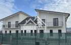 Casa duplex de vanzare 4 camere, 2 bai-s.u. 142 mp. PRET AVANTAJOS - 2
