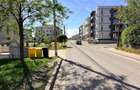 2 camere | Braytim |parcare acoperita| apartament superb | - 19