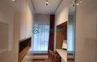 Royal Imobiliare-Inchiriere Apartament 4 Camere Zona Albert - 7