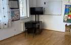 Spatiu comercial | Obor | Centrala proprie | 108 mp - 2