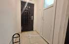 Apartament 2 camere, Podu Ros, bloc fara risc, vis a vis de Pasapoarte - 14