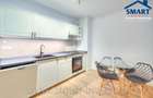 Apartament 2 Camere | Estoria City | Metrou Teclu | Pet Friendly - 9