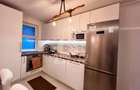 Apartament cu 3 camere,de inchiriat,centrala proprie, Dacia, Timisoara - 7