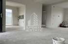 Triplex cu 5 camere, P+ E, In Sanandrei - 1