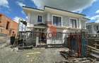 Duplex | 5 Camere | Parter+Etaj+Pod | Toate utilitatile | 3 Bai | - 1