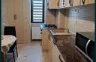 Apartament modern renovat cu loc de parcare 13 Decembrie - 1