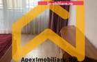Garsoniera de inchiriat Timpuri Noi București | ApexImobiliare.ro - 3