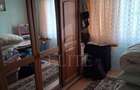 Apartament 3 camere în zona PIATA ZORILOR - 5