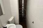 Apartament 2 camere Tatarasi - 6