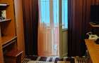 Vând apartament 3 camere etaj1 - 2
