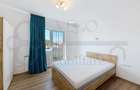 Casa tip duplex, 4 camere, 120 mp, garaj, zona Hotel Stil - Faget - 10