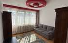 De Închiriat: Apartament 2 Camere | Eroii Revoluției - 1