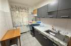 Inchiriere apartament 2 camere, Nord, Ploiesti - 9