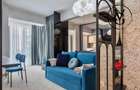 Alezzi Infinity  | Studio Premium | vedere la mare - 5