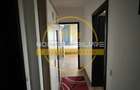 Apartament 1Camera-Belvedere Mobilat si Utilat! - 6