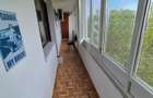 2 camere semidecomandat Drumul Taberei metrou Favorit - 6