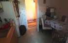 Apartament 4 Camere Decomandate, 80 mp, 2 Balcoane, etaj Intermediar, renovabil - 5
