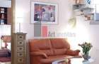 APARTAMENT  2  CAMERE UNIVERSITATE - 8