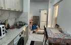 Inchiriere apartament 2 camere Drumul Taberei Sibiu - 9