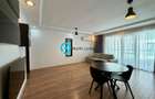 Apartament 2 camere 65 mp | Iancu Nicolae | Piscina | Langa Padure - 9
