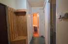 Apartament 2 camere decomandate, et intermediar, Manastur - 10