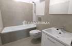 Apartament 2 camere decomandat, Nicolina 1, etaj 3/4, Complet RENOVAT - 7