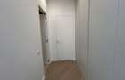 Apartament 2 camere | Aviatiei | Promenada Mall - 10