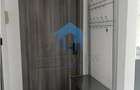 Apartament 3 camere, Piata Abator - 9