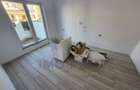 Duplex nou pe parter. Mosnita Noua. 2026 - 8