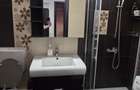 Închiriere Apartament 2 camere - Metrou Piata Iancului - 11