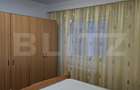 Apartament 3 camere, decomandat, parcare - zona Kaufland, Manastur - 4