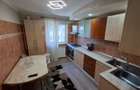 Apartament 3 Camere Ultracentral - 6