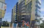 2 Camere de inchiriat | Gorjului - Novum 56 | Metrou | Centrala - 5