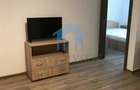 Apartament 2 camere, FSEGA, Iulius Mall - 6
