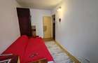 Apartament 3 camere liber la vanzare zona Astra - 5