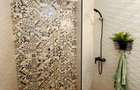 Tomis Plus Palazu Mare Apartament 2 camere de inchiriat termen lung - 12