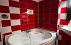 Apartament 2 camere decomandate | Trocadero | etaj 6/8 | centrala gaz - 10