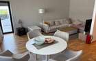 Apartament 3 camere | De Inchiriat | Iancu Nicolae | Parcare Subterana - 2
