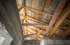 Casa P+1E la rosu de vanzare in Valea Doftanei | Teren 1000 mp | Trăisteni - 20