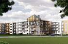 Apartament 4 camere Gradina Proprie 113mp Comision 0, Pallady - 6