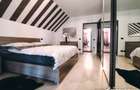 Casa premium in Iara, 1000 mp teren – lux la pret corect - 23