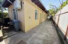 Casă 5 camere Dorobanțu | Panouri solare | Teren 299 mp - 1