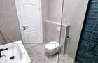 Apartament 2 camere, Floresti, zona Urusagului+Garaj - 14