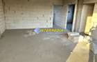 Casa noua tip duplex de vanzare - 3