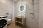 Nord One - Apartament modern cu 2 camere - Brediceanu - zona Centrala - 10