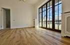 Vila complet renovata Dorobanti Capitale - 6