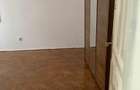 Apartament 4 camere, 144 MP, Ultracentral - 6