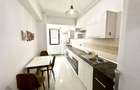 Apartament 2 camere- loc de parcare- Fundeni - Dobroesti - 5