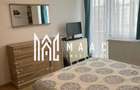 Apartament 2 camere | Etaj 3 | Balcon | Parcare | Turnisor - 5